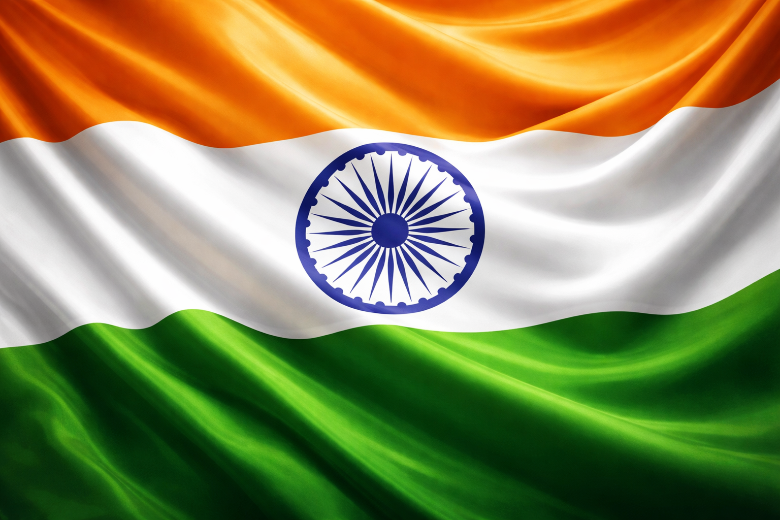 Lovee Tiranga Banner
